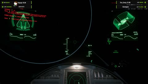 3.4 Exploration!