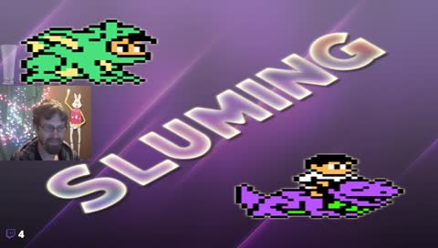 nintendo switch , geting gooder!