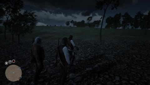 Drunk Punk Plays Junk (Going to Guarma)