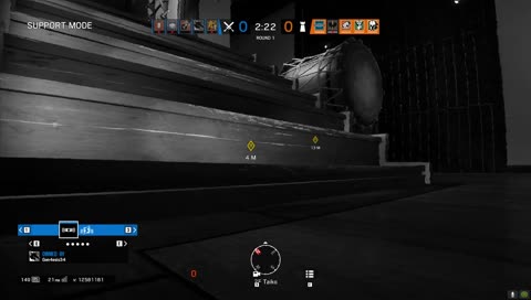 FORTNITE IS FOR HOMOS
