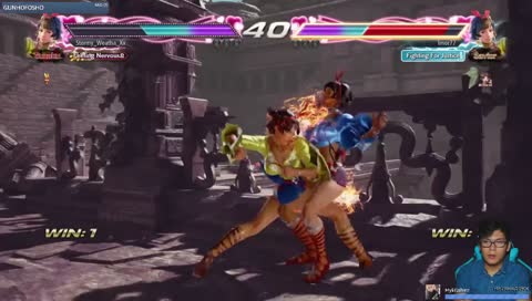 🍻 Twas The Stream Before Christmas 🍻 // !sr !social !sub