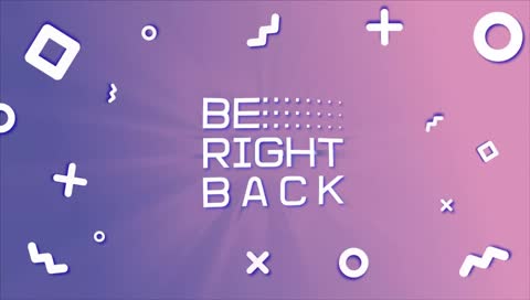 playing roblox trolling and roleplaying