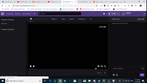  ranked preseason/Kog/Lee/ Activate windows


