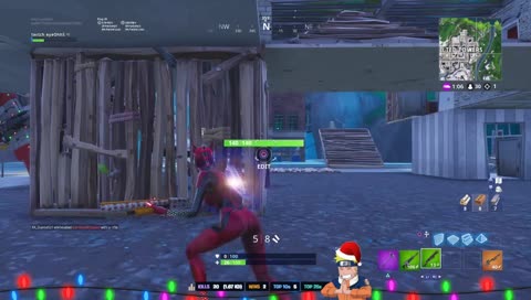 A Bot that Bops - !discord !drop