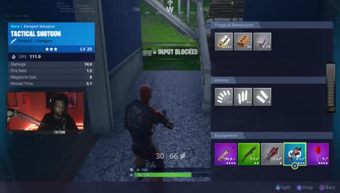 🎄🎁 Come play with me! 🎄🎁 !Join !Boom