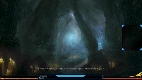 [NA] My tower now b****