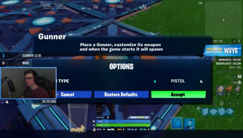 Merry Chrysler! || Parallel Grind #ParallelWavy #ParallelSZN || Twitter @Wavy7s