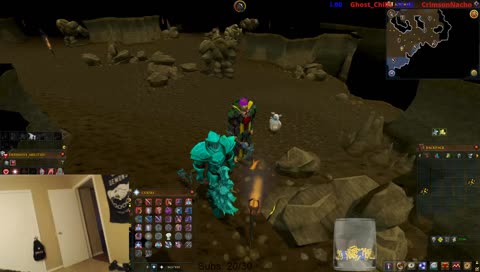 Happy Holidays :D ~ Subs 20/30 Giveaway at 30 subs!