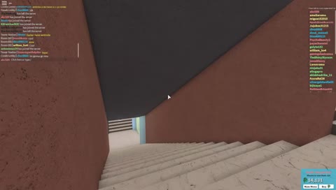 🔴BIRTHDAY LIVE STREAM!!!