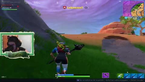 Road To 1000 Followers!