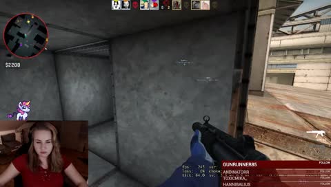 Frohe Weihnachten <3 GIVE AWAY ISSA`SWEIHNACHTSMANN <3 


