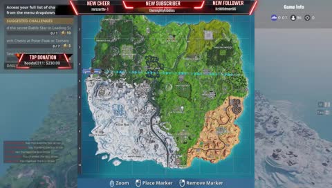 NO CAM | CHRISTMAS EVE!!! | DUBS MAYBE? LUL | Z FAM