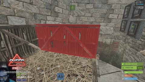 [!day 346] shooting stuff !songrequest !sr on so come give me some good music