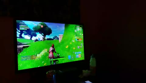 therealr479266's mobile stream