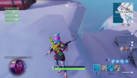 Back to BR we go!... Lets see how this plays out!!!