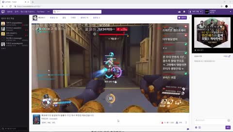 [너굴안주] 하꼬친구들아 하꼬 타이틀매치할래? 40명 모였어