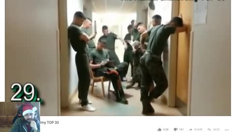 [En/Ro/Ru] Minecraft - Making Moldova Great Again 2.0