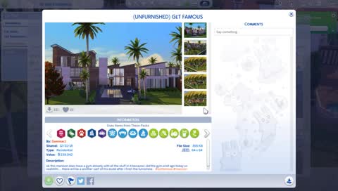 🌟Season's Greetings: Happy Winterfest Eve From Your Favorite Celebrities🌟 #charity