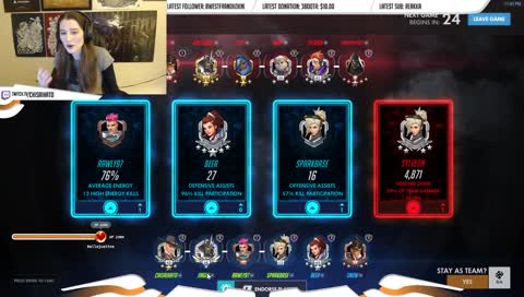 [Day 381/730] "Then explain how I have this! The Hitotsu-Me Giant!" #charity