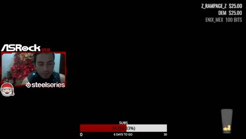 stream navideรฑo ๐๐
๐ I รบnete al TEAM bro !sub