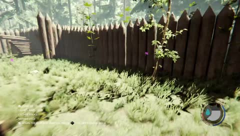 bambi