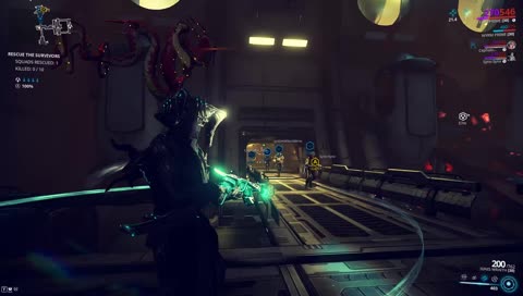 Ay Gaikki watch this