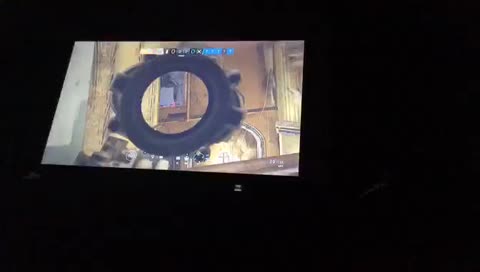 colvin_v’s mobile stream