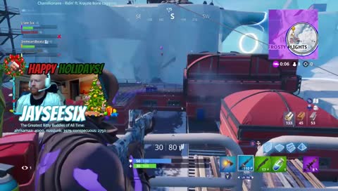 follower games - !roblox then !fortnite - 10 bits for TTS