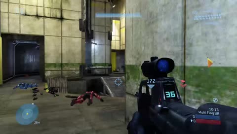 killing faze funkbomb