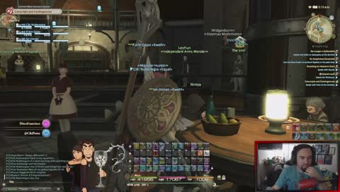 Soul of the sandy claws xD|
Tell me about your day|
GIVE ME GENESIS TOMES!|
Just a lil slice of life~|
