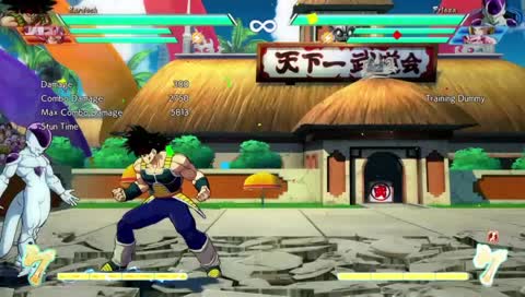 ranked matches | Feel free to follow if you enjoy the content