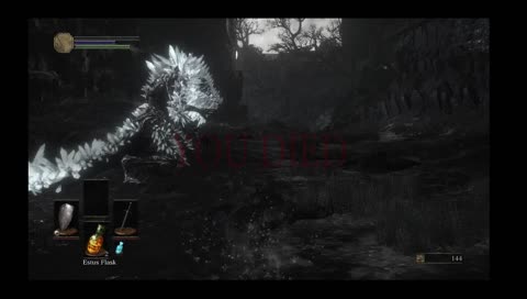 FLEX STREAM @BeViolentPlz