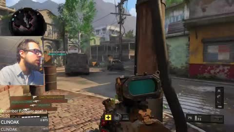 VAC