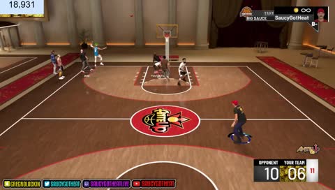 BEST PLAY SHARP IN STAGE !sub !yt