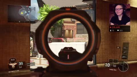 [PS4] With My Love <3 | !newvid !christmaslist !sub !discord