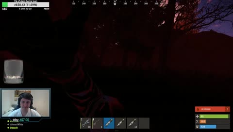 [AUS] Give dad PRESENTS 