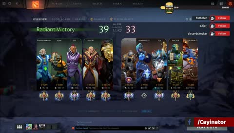 The Techies That Ruined Christmas