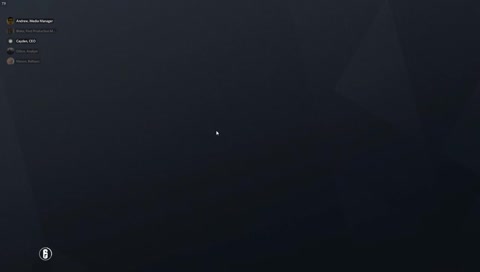 (GIVEAWAY) KM Christmas Broadcast!