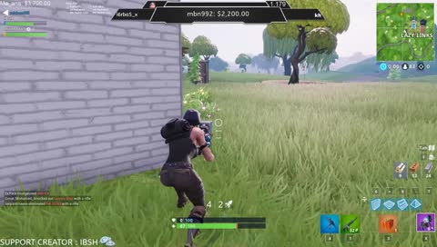 صباح الخير 💜 