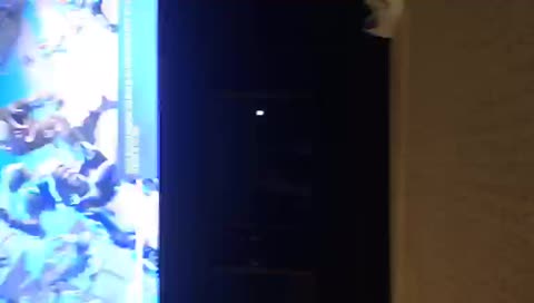 zacharybballer’s mobile stream