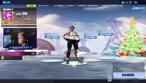 scrims with kurisy ll Free Agent ll #WBGRC ll !twitter ll !discord II 462+ wins (482/500) followers