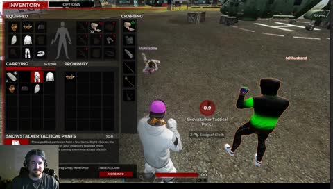 santa challenges no game sound for now