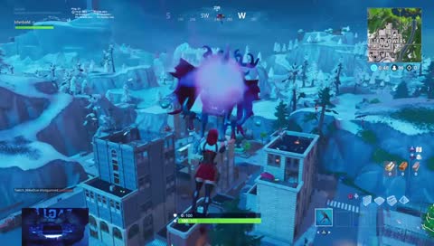 Only EZ Claps !CLAW CAM