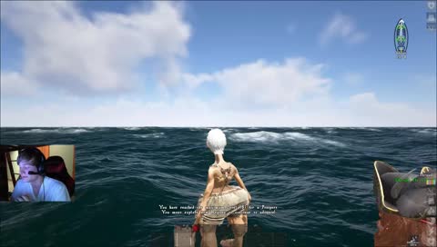 thicc thighs long necks