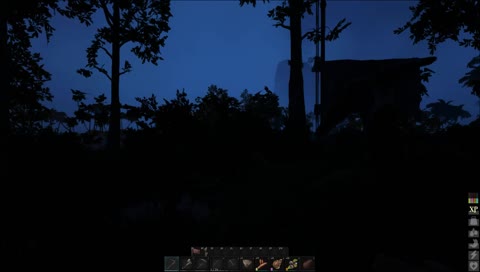 ATLAS/ UN NOOB EN UN MUNDO DE PIRATAS!!