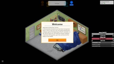 [NA][ENG] Isla Nublar Challenge (Jurassic DIfficulty)