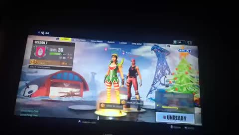 izaiahlopez13’s mobile stream