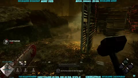 Этот человек(я) пережил сложнейшую операцию, блин!:((