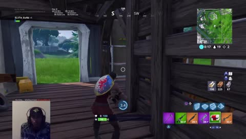 Questions is? PUMPS OR TACS