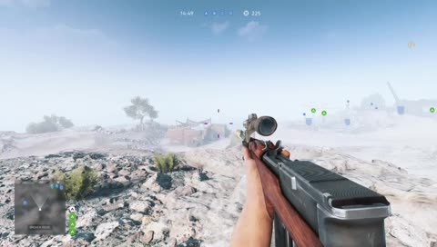 {PS4} The keep sending me hate mail :) 100+kills grand ops! {Road to 40 followers}